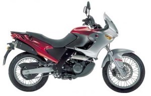 aprilia-pegaso650ie-96-97-98-99-00-01-02.jpg