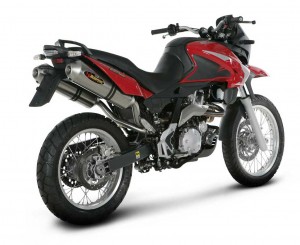 new-aprilia-pegaso-trail.jpg